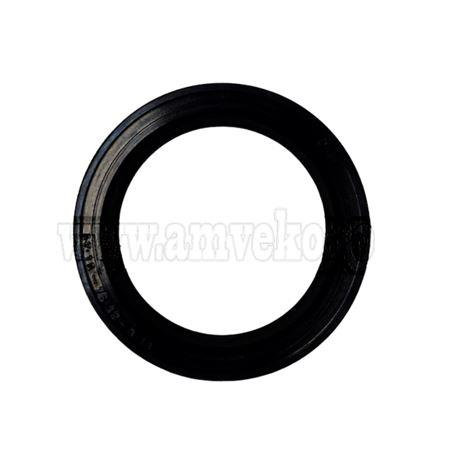 Piese motor Balkancar - Simering distributie stivuitor Balkancar 57.15X76.12X9/13 - 10033598