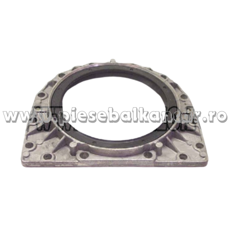 D 3900 - Simering palier cu carcasa stivuitor Balkancar - 10092714 - Piese Balkancar