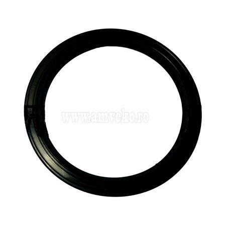 D 3900 - Simering palier stivuitor Balkancar D2500, D3900 (133.30x158.77 mm) - 10033017