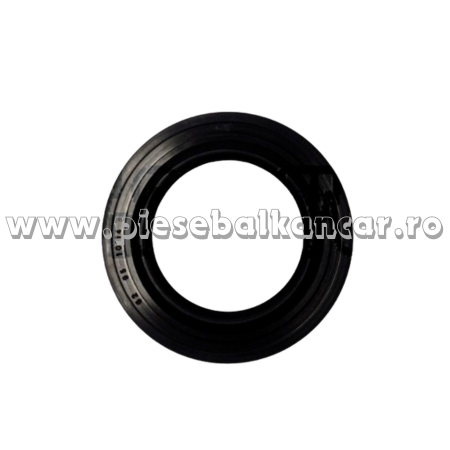 Alte piese punte fata - Simering punte fata stivuitor Balkancar (А62x95x10 mm) - 10084788