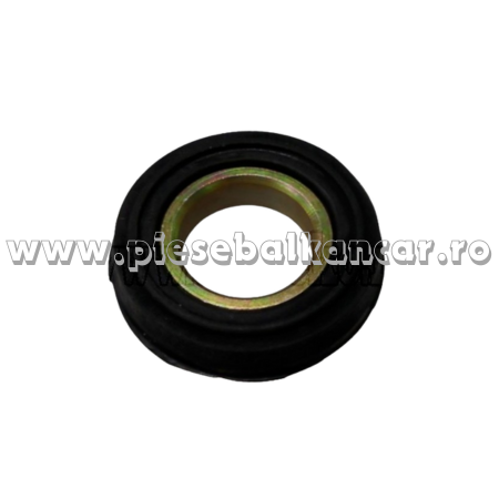 Pivoti directie - Simering punte spate stivuitor Balkancar - 10048975 - Piese Balkancar