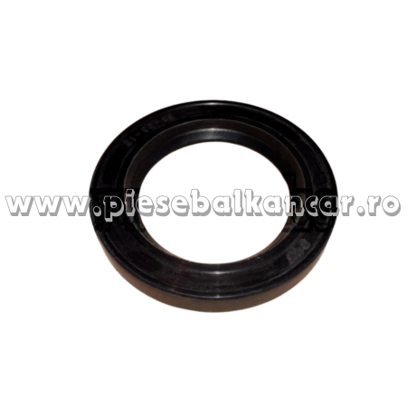 Alte piese transmisie - Simering stivuitor Balkancar (65x95x10mm) - 10095813 - Piese Balkancar