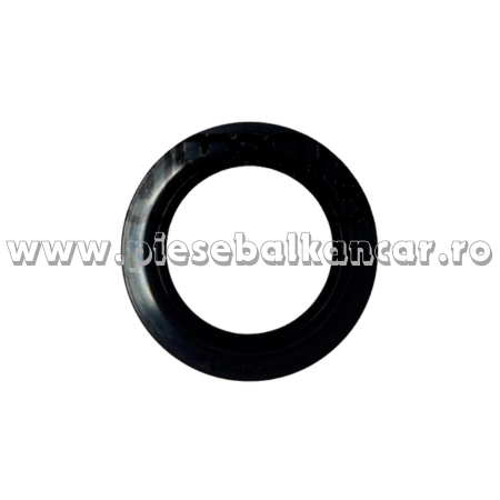 Alte piese punte fata - Simering stivuitor Balkancar (B50x70x10-3 mm) - 10066557 - Piese Balkancar