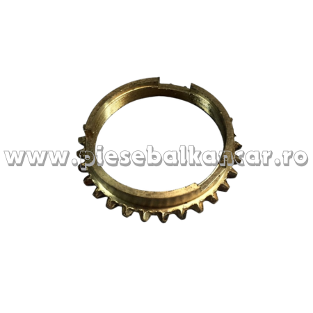 Alte piese transmisie - Sincron cutie viteza stivuitor Balkancar - 10033286 - Piese Balkancar