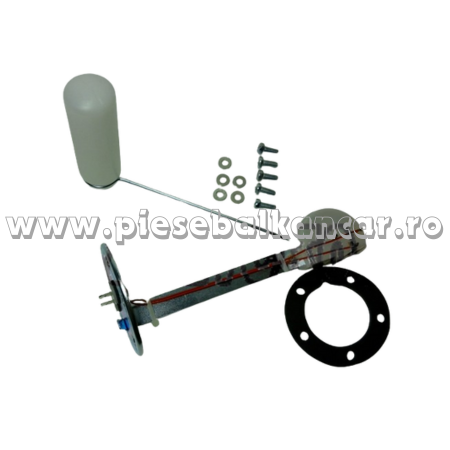 Alimentare - Sonda nivel combustibil stivuitor Balkancar - 10065423 - Piese Balkancar