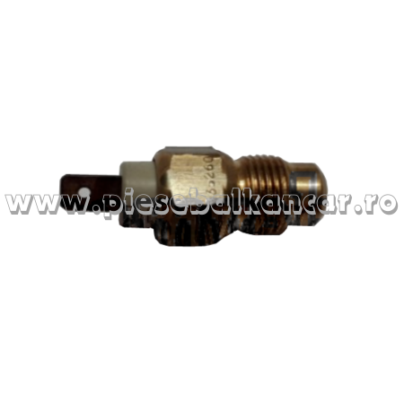 Sistem racire - Sonda temperatura transmisie stivuitor Balkancar DV1798 10106216