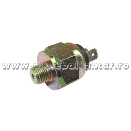 Sistem electric - Sonda ulei motor stivuitor Balkancar cu doi papuci - 10033624 - Piese Balkancar