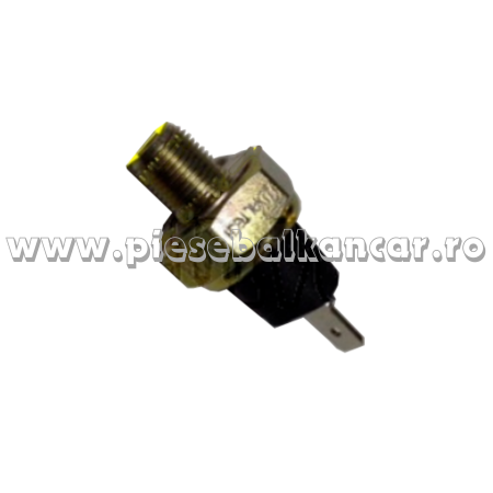 Sistem electric - Sonda ulei motor stivuitor Balkancar cu un papuc - 10033541 - Piese Balkancar
