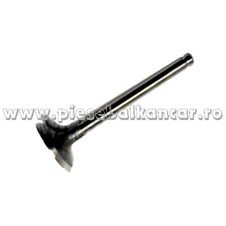 D 3900 - Supapa admisie stivuitor Balkancar D3900 - 10032751 - Piese Balkancar