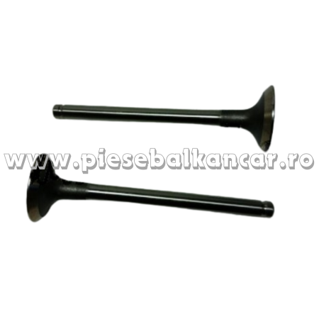 D 3900 - Supapa evacuare stivuitor Balkancar D3900 - 10032750 - Piese Balkancar