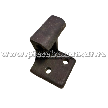 Alternatoare - Suport alternator stivuitor Balkancar D2500 - 10102428 - Piese Balkancar