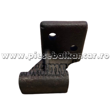 Suport alternator stivuitor Balkancar D2500 - 10102428 - Piese Balkancar [1]