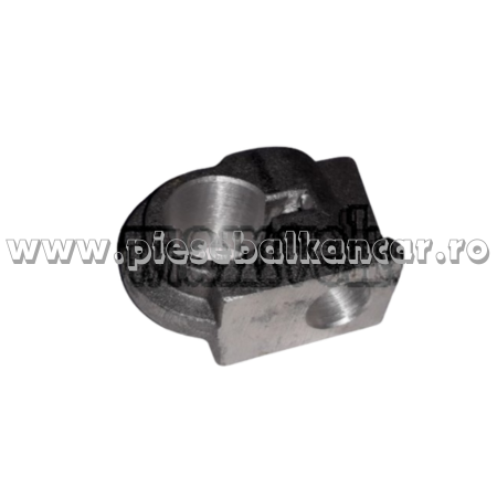 D 3900 - Suport culbutori stivuitor Balkancar D3900 - 10116869 - Piese Balkancar