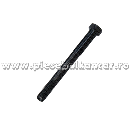 D 3900 - Surub prindere grup stivuitor Balkancar - 10065582 - Piese Balkancar