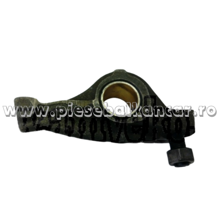 D 3900 - Tachet dreapta stivuitor Balkancar D3900 - 10092991 - Piese Balkancar