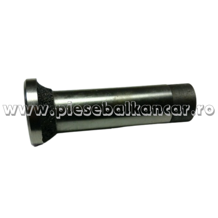 D 3900 - Tachet motor stivuitor Balkancar D3900 - 10066106 - Piese Balkancar