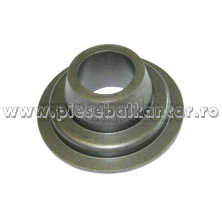 D 3900 - Taler supapa admisie/evacuare stivuitor Balkancar D3900 - 10104158 - Piese Balkancar