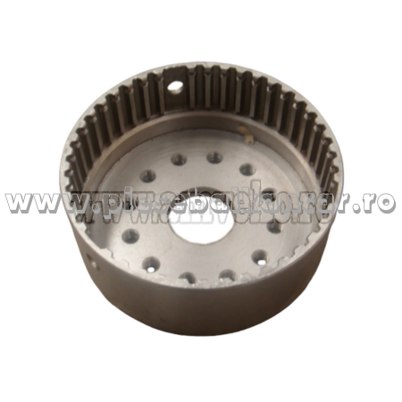 Alte piese transmisie - Tambur transmisie stivuitor Balkancar - 10156780 - Piese Balkancar