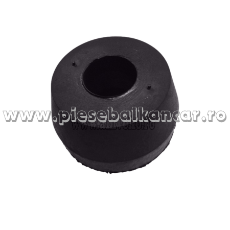 D 2500 - Tampon motor stivuitor Balkancar D2500 - 10032520 - Piese Balkancar
