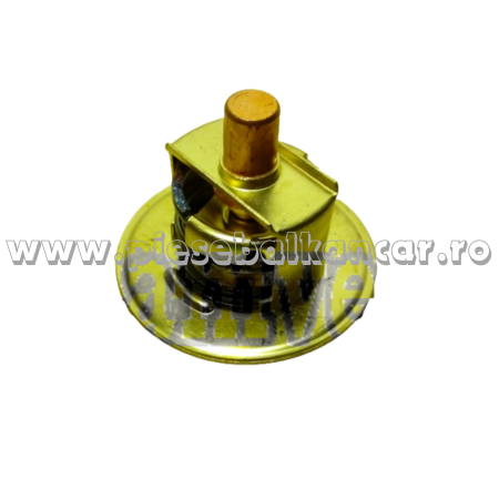 Sisteme Balkancar - Termostat stivuitor Balkancar 81-92 grade - 10095257