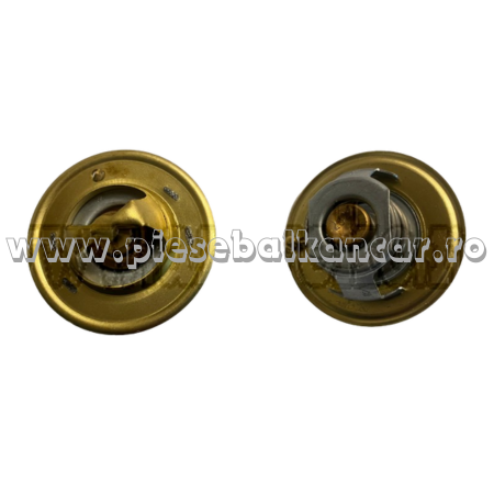 Termostate - Termostat stivuitor Balkancar D2500 - 10034230 - Piese Balkancar