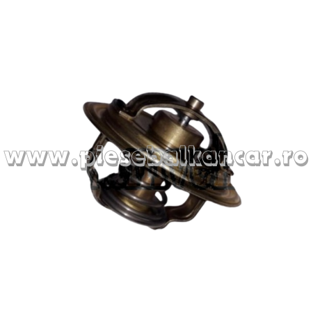Sistem racire - Termostat stivuitor Balkancar D3900 - 10116278