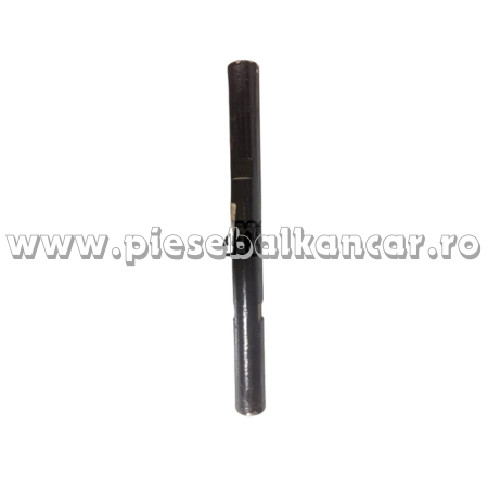 Capete de bara - Tija cap de bara stivuitor Balkancar - 10065751 - Piese Balkancar