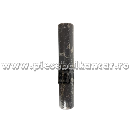 Capete de bara - Tija cap de bara stivuitor Balkancar - 10065755 - Piese Balkancar