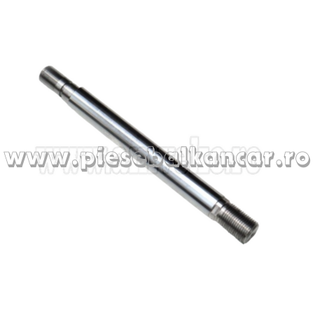 Cilindri directie - Tija cilindru directie stivuitor Balkancar - 10148586 - Piese Balkancar