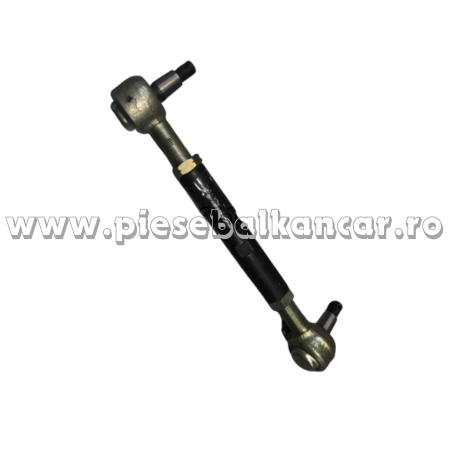 Capete de bara - Tija plus capete de bara stivuitor Balkancar - 10032995 - Piese Balkancar