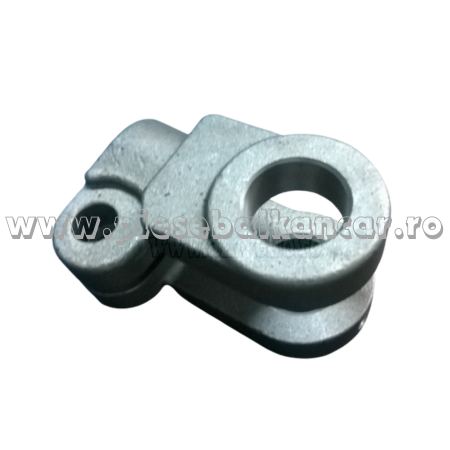 Cilindri directie - Ureche prindere cilindru directie stivuitor Balkancar - 10088478 - Piese Balkancar