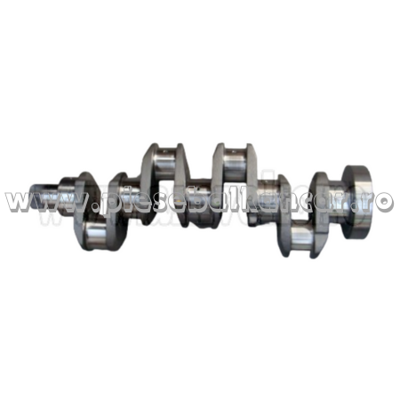 D 3900 - Vilbrochen stivuitor Balkancar D3900 - 10066717 - Piese Balkancar