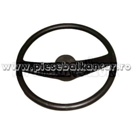 Alte piese sistem directie - Volan stivuitor Balkancar Ф450 - 10122620