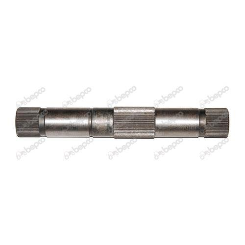 Ax ridicare hidraulica Massey Ferguson 897567M31, 897567M3 [1]