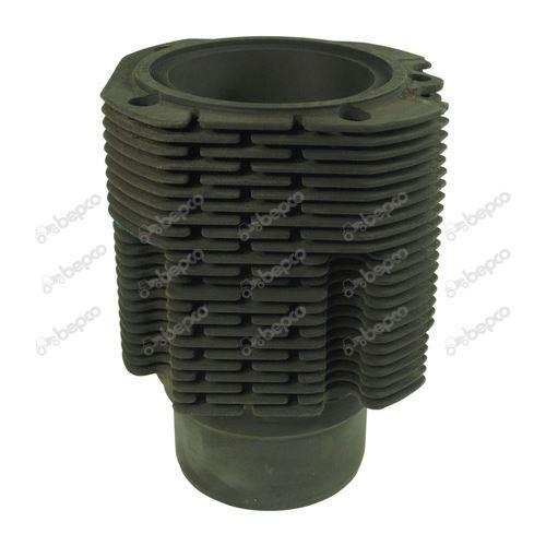 Camasa motor F Same 003611208, 003611200, 0341120010, 0.036.1120.0/10, 0.036.1120.7, 003611207, 00361120020, 0.036.1120.0, 0.036.1120.0/20 [1]