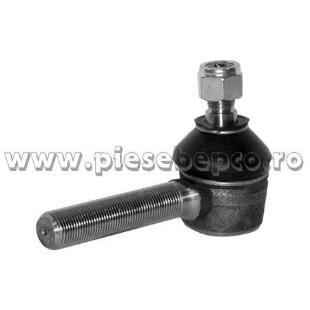 Capat de bara Ford 71NH3290A, 957E3290B, 4000, 81802867, 24/491-4, 1802867 71NH3290A 81802867 81802867GV 957E 3290B 957E3290B 9N3270 F1802867 VPJ3001 [1]