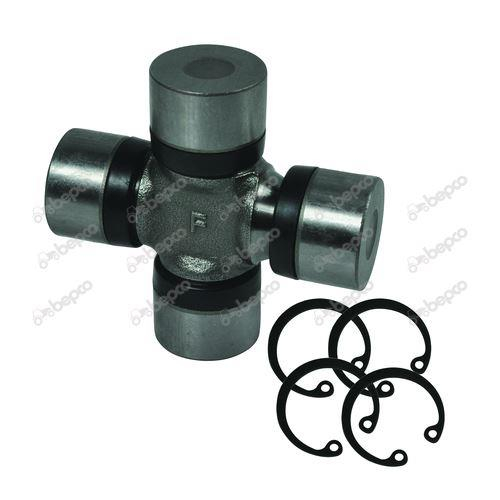 Cruce cardan 23.8X62.5 New Holland 5191024 [1]