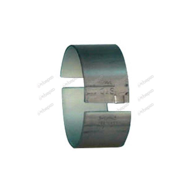 Cuzineti biela pereche R2 Case IH 153634130, CR183CP 050, 1931213, 3-269B, 1902448, 82982146, 9-67B, 71-4104 0.50, 1902418, 1930203 [1]