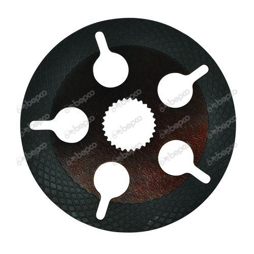 Disc frana Case IH 133000340016, 133000341001 [1]