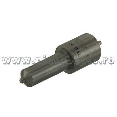 Duza injector Massey Ferguson – 6801027, 3637319M1, JB6801027, ENT250685 2645K602 3637319M1 6801027 PER2645K602 [1]