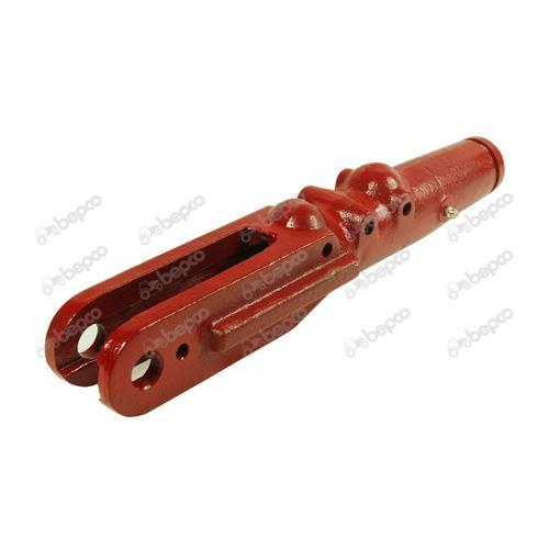 Furca tirant Case IH 3121964R1, 402635R2, 87714366, 3121964R4 [1]