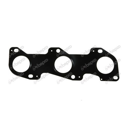 Garnitura evacuare New Holland 83999220 38017050 87801658 E9NN9448AA [1]