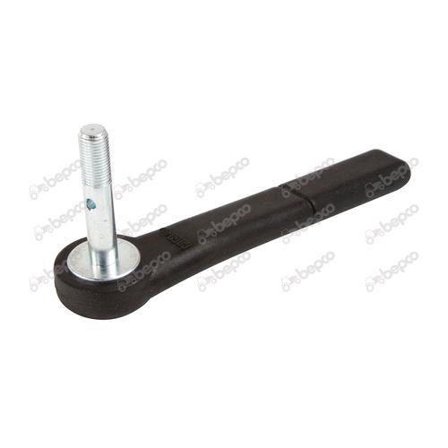 Maneta acceleratie Fiat 5127511, 5140158 [1]