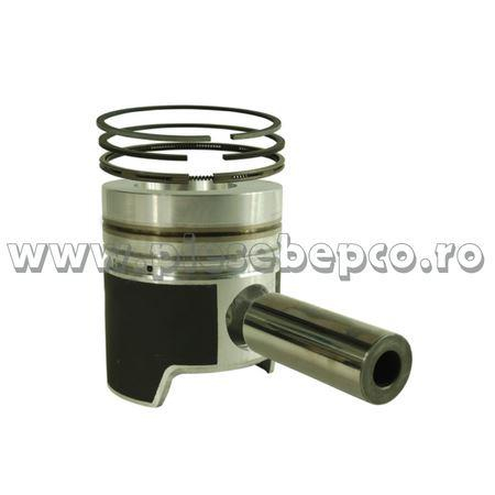 Piston segmenti motor Same - 00520060620, 00520060610, 00520060630 129/005200606/30 29/S304136  0.052.0060.6/10 0.052.0060.6/20 [1]
