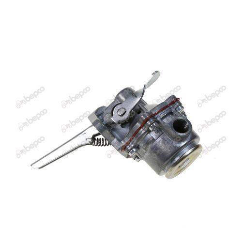 Pompa alimentare Case IH 3143697R91 105264 3132697R92BCD 3132697R92 3055375R93 H3132697R91 WR128673 38019815 [1]