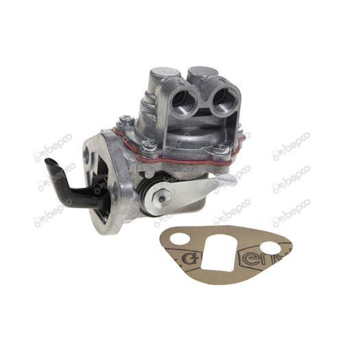 Pompa alimentare Ford 957E9350B 3068344R91 38017005 81718195KR 81718195 [1]