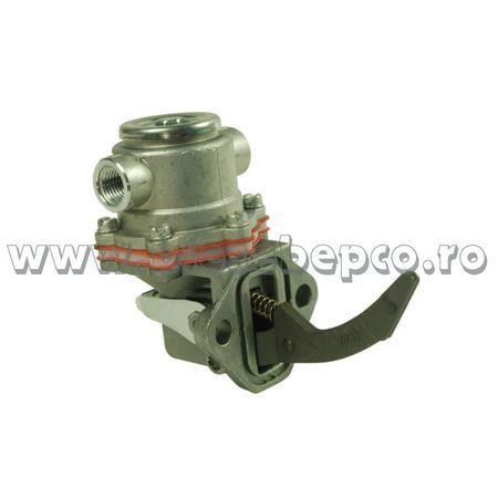 Pompa alimentare Lamborghini 1966518C1 2.4519.300.0 2.4519.310.0 245193000 245193100 MC1966518C1 [1]
