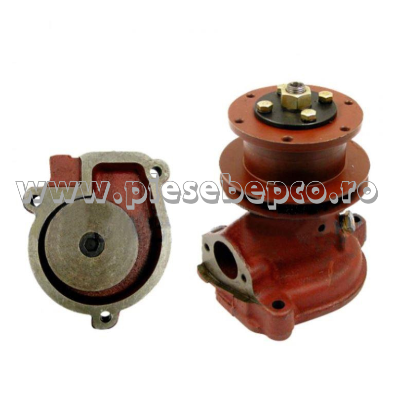 Pompa apa Belarus D50, D60, D240, D242, D243 [1]
