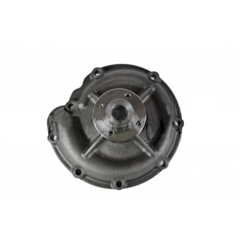 Pompa apa Case IH D155, D179, D206, D239, D246, D268, DT268 [1]