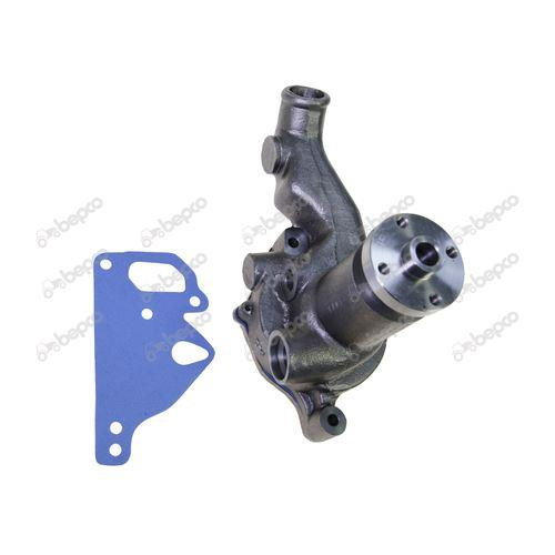 Pompa apa Valmet V836647817, 836647817, B54457, V836755471, 74722076 [1]